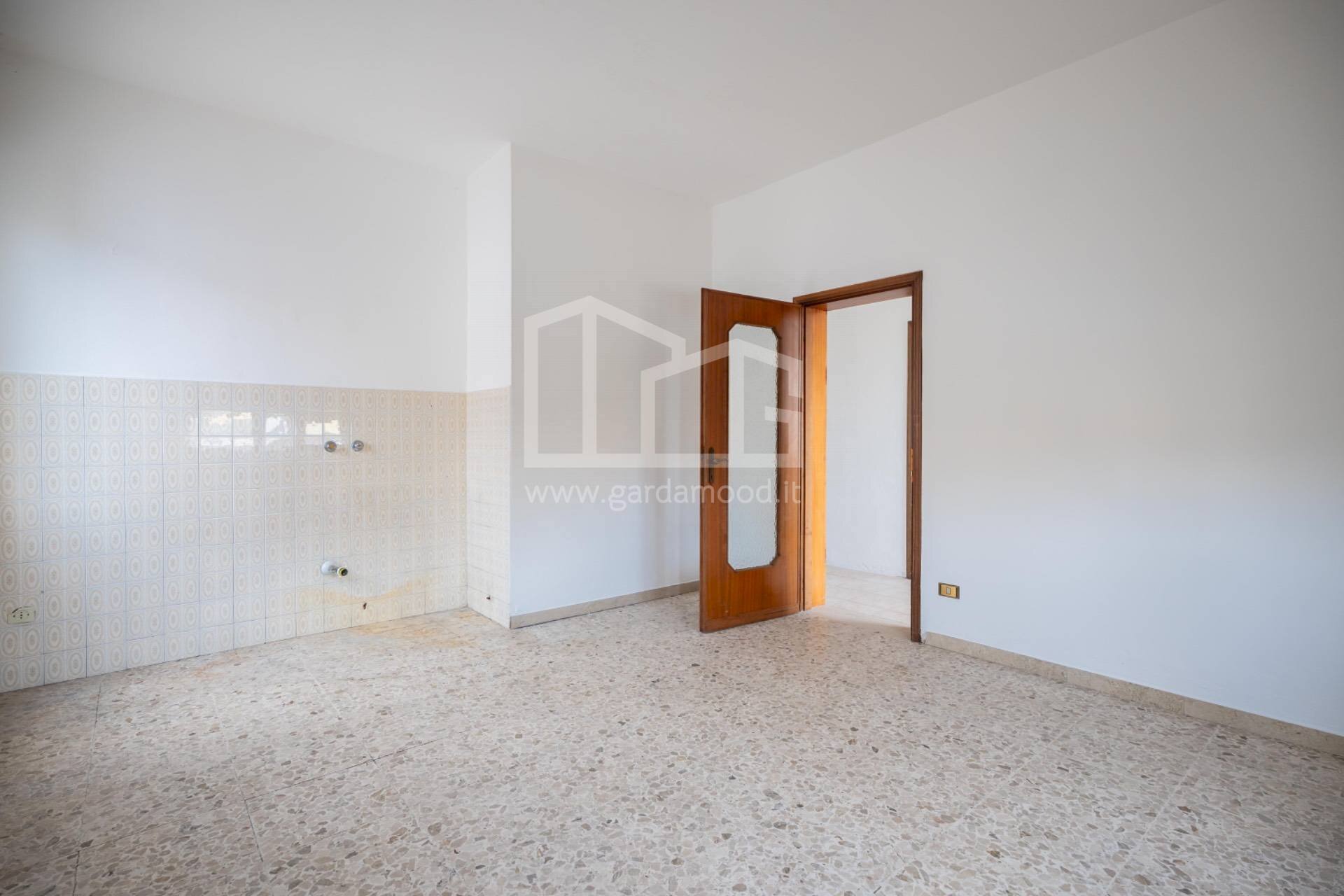 Foto 3 - Villa via Croce Bianca
 
27, Cavriana - foto 3