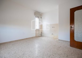 Foto 2 - Villa via Croce Bianca
 
27, Cavriana - foto 2