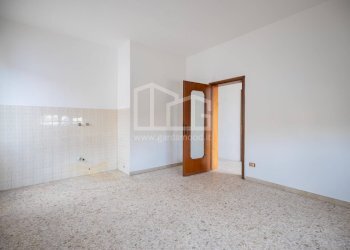 Foto 3 - Villa via Croce Bianca
 
27, Cavriana - foto 3