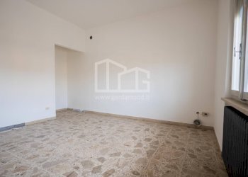 Foto 4 - Villa via Croce Bianca
 
27, Cavriana - foto 4