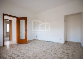 Foto 5 - Villa via Croce Bianca
 
27, Cavriana - foto 5
