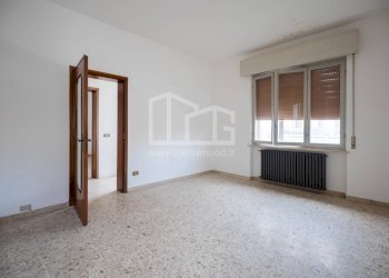 Foto 7 - Villa via Croce Bianca
 
27, Cavriana - foto 7