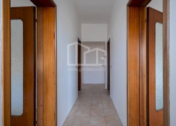 Foto 8 - Villa via Croce Bianca
 
27, Cavriana - foto 8