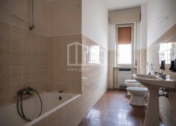 Foto 9 - Villa via Croce Bianca
 
27, Cavriana - foto 9