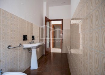 Foto 10 - Villa via Croce Bianca
 
27, Cavriana - foto 10