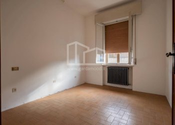 Foto 11 - Villa via Croce Bianca
 
27, Cavriana - foto 11