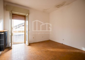 Foto 12 - Villa via Croce Bianca
 
27, Cavriana - foto 12