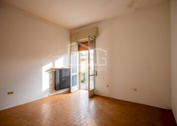 Foto 13 - Villa via Croce Bianca
 
27, Cavriana - foto 13