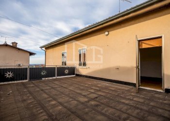 Foto 14 - Villa via Croce Bianca
 
27, Cavriana - foto 14