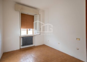 Foto 15 - Villa via Croce Bianca
 
27, Cavriana - foto 15