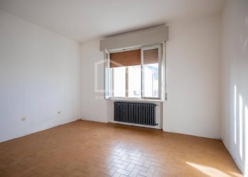 Foto 16 - Villa via Croce Bianca
 
27, Cavriana - foto 16