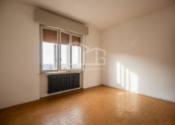 Foto 17 - Villa via Croce Bianca
 
27, Cavriana - foto 17