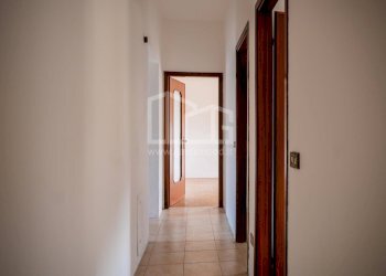 Foto 18 - Villa via Croce Bianca
 
27, Cavriana - foto 18