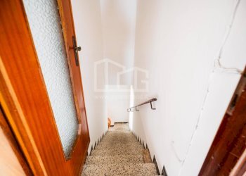 Foto 19 - Villa via Croce Bianca
 
27, Cavriana - foto 19