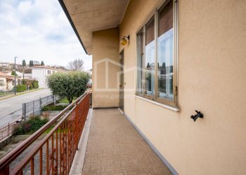 Foto 20 - Villa via Croce Bianca
 
27, Cavriana - foto 20