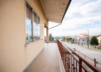 Foto 21 - Villa via Croce Bianca
 
27, Cavriana - foto 21