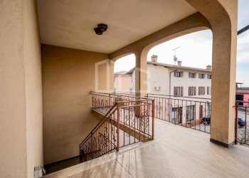 Foto 22 - Villa via Croce Bianca
 
27, Cavriana - foto 22