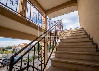 Foto 23 - Villa via Croce Bianca
 
27, Cavriana - foto 23