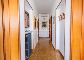 Foto 24 - Villa via Croce Bianca
 
27, Cavriana - foto 24