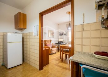 Foto 25 - Villa via Croce Bianca
 
27, Cavriana - foto 25