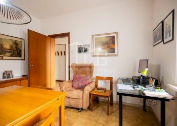 Foto 26 - Villa via Croce Bianca
 
27, Cavriana - foto 26