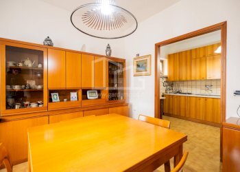 Foto 28 - Villa via Croce Bianca
 
27, Cavriana - foto 28