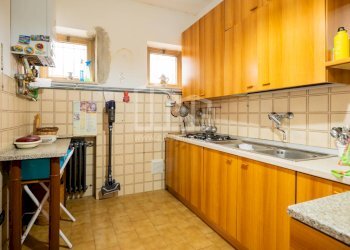 Foto 29 - Villa via Croce Bianca
 
27, Cavriana - foto 29