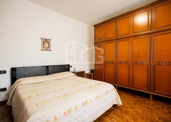 Foto 30 - Villa via Croce Bianca
 
27, Cavriana - foto 30