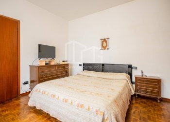 Foto 31 - Villa via Croce Bianca
 
27, Cavriana - foto 31