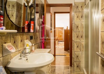 Foto 34 - Villa via Croce Bianca
 
27, Cavriana - foto 34