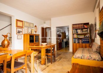 Foto 35 - Villa via Croce Bianca
 
27, Cavriana - foto 35