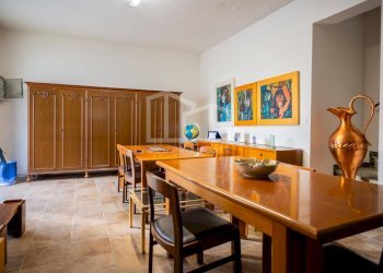 Foto 36 - Villa via Croce Bianca
 
27, Cavriana - foto 36