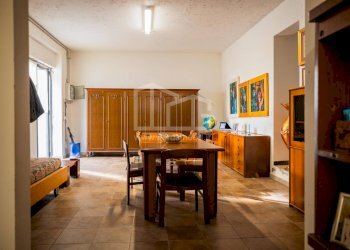 Foto 37 - Villa via Croce Bianca
 
27, Cavriana - foto 37