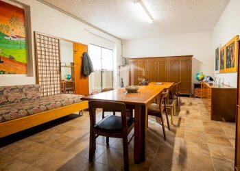 Foto 38 - Villa via Croce Bianca
 
27, Cavriana - foto 38