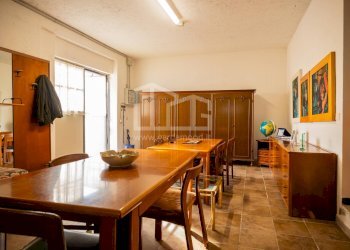 Foto 39 - Villa via Croce Bianca
 
27, Cavriana - foto 39