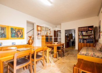 Foto 40 - Villa via Croce Bianca
 
27, Cavriana - foto 40