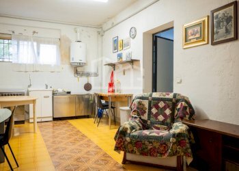 Foto 41 - Villa via Croce Bianca
 
27, Cavriana - foto 41