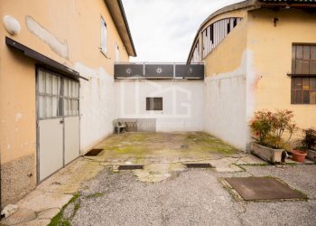 Foto 42 - Villa via Croce Bianca
 
27, Cavriana - foto 42