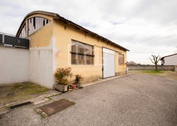 Foto 43 - Villa via Croce Bianca
 
27, Cavriana - foto 43