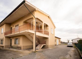 Foto 44 - Villa via Croce Bianca
 
27, Cavriana - foto 44