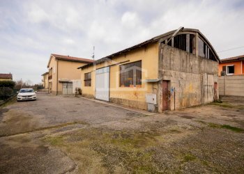 Foto 45 - Villa via Croce Bianca
 
27, Cavriana - foto 45