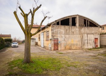 Foto 46 - Villa via Croce Bianca
 
27, Cavriana - foto 46