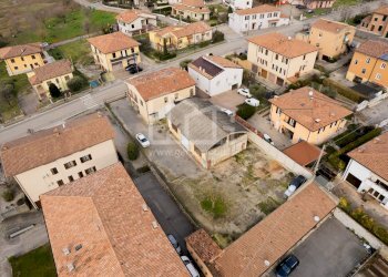 Foto 48 - Villa via Croce Bianca
 
27, Cavriana - foto 48