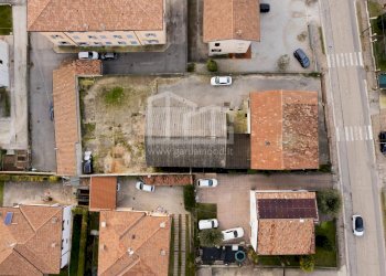 Foto 49 - Villa via Croce Bianca
 
27, Cavriana - foto 49