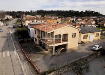 Foto 50 - Villa via Croce Bianca
 
27, Cavriana - foto 50