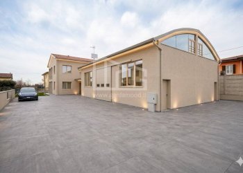 Foto 5 - Villa via Croce Bianca
 
27, Cavriana - photo 5