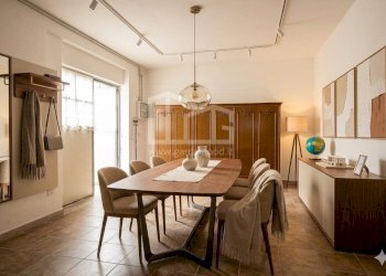 Foto 46 - Villa via Croce Bianca
 
27, Cavriana - photo 46