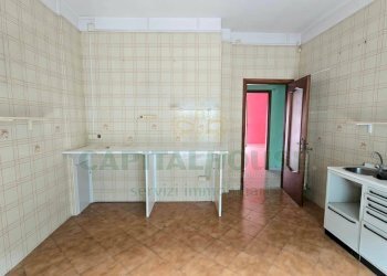 Foto 3 - Quadrilocale Via Archimede, San Nicola la Strada - foto 3