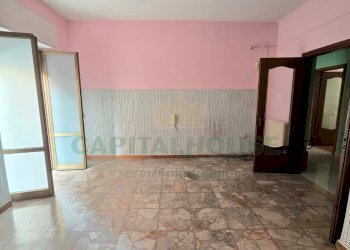 Foto 4 - Quadrilocale Via Archimede, San Nicola la Strada - foto 4