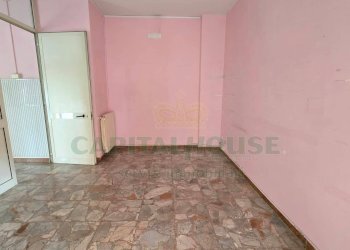 Foto 6 - Quadrilocale Via Archimede, San Nicola la Strada - foto 6